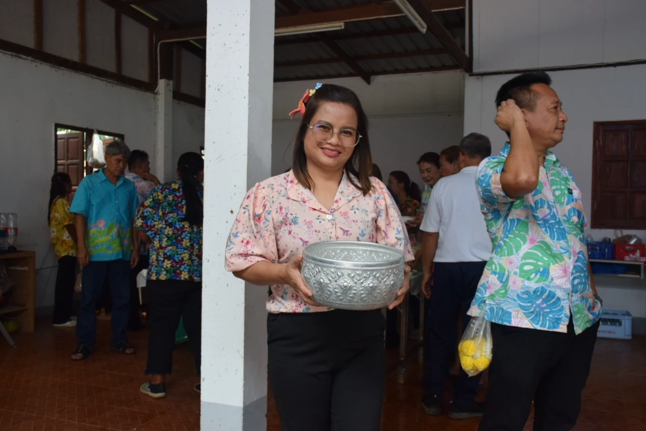 catalogs_file_1209_55_1_469760.webp