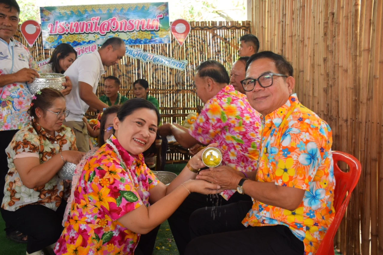 catalogs_file_1209_55_1_469950.webp
