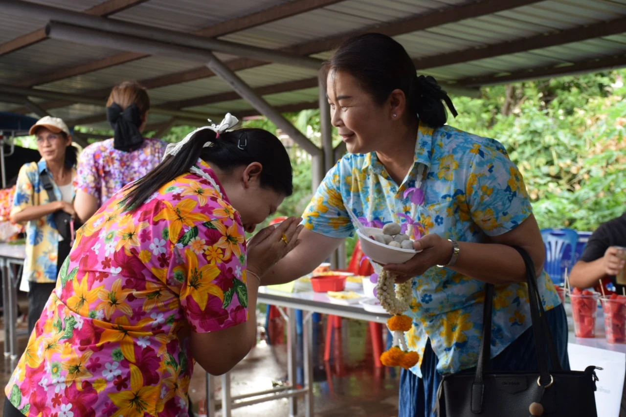 catalogs_file_1209_55_1_476561.webp