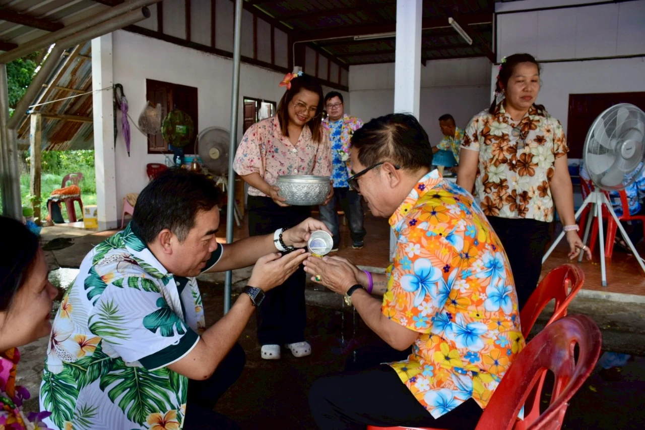 catalogs_file_1209_55_1_477270.webp