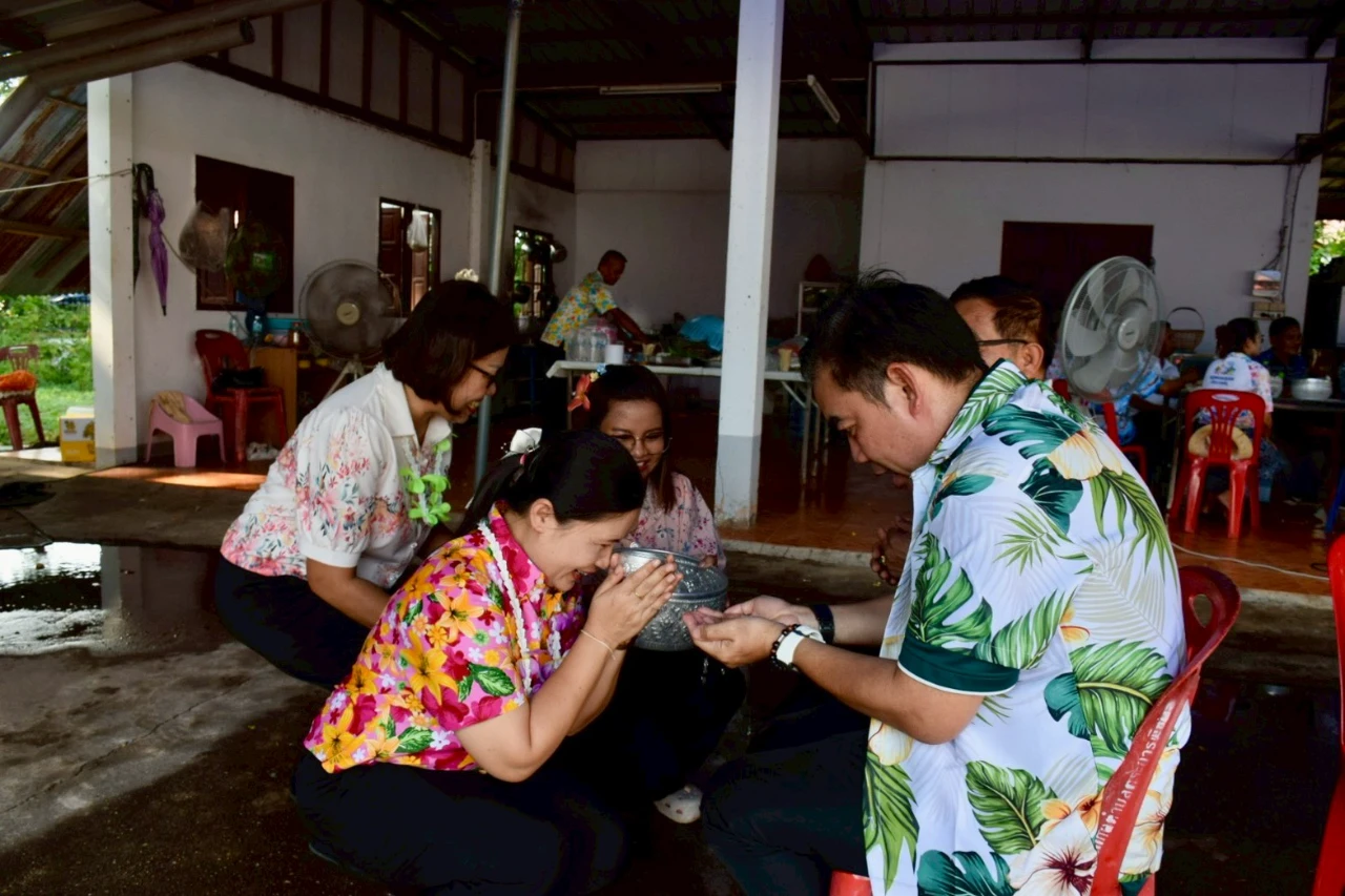 catalogs_file_1209_55_1_478856.webp