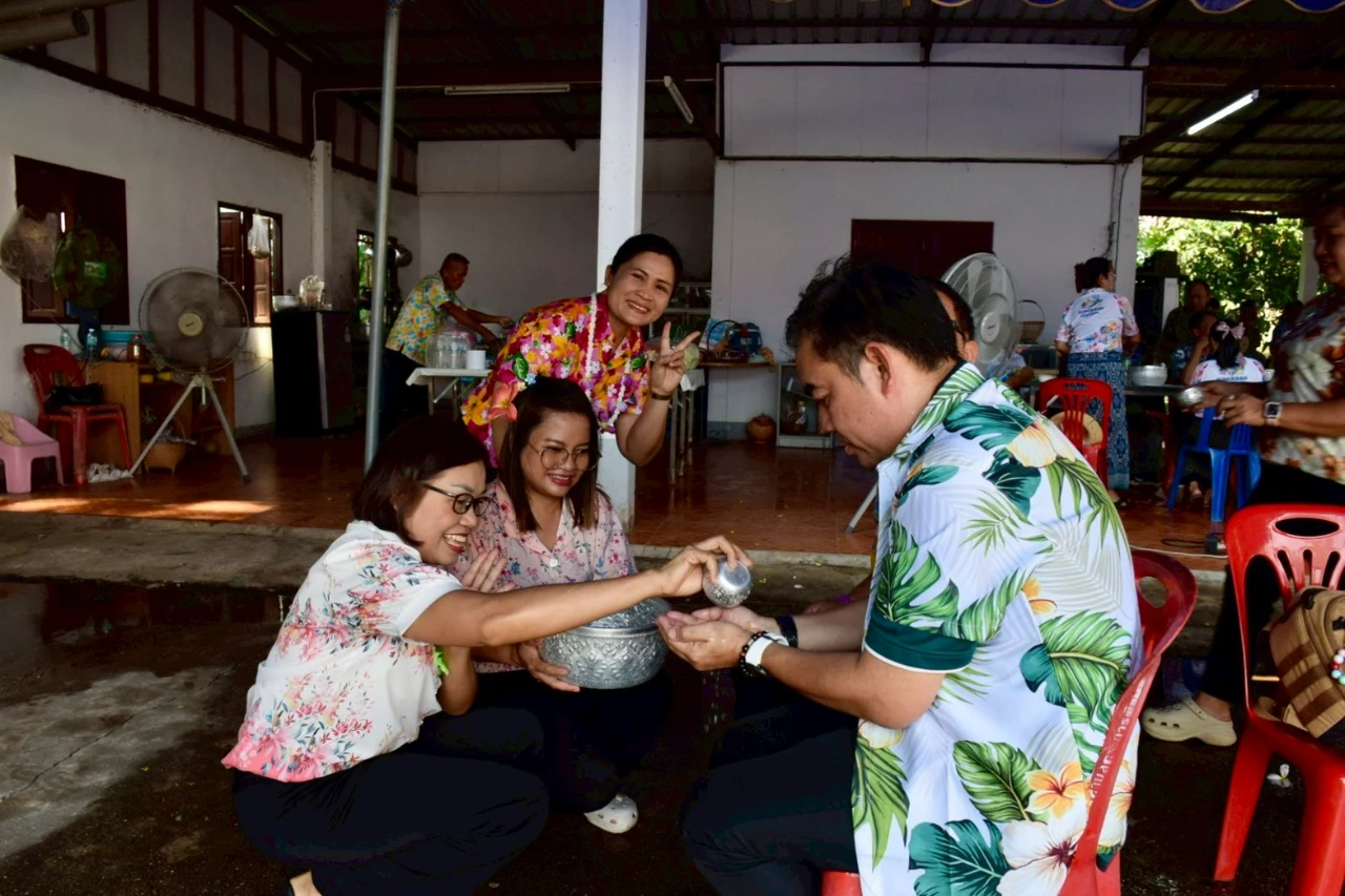 catalogs_file_1209_55_1_479163.webp