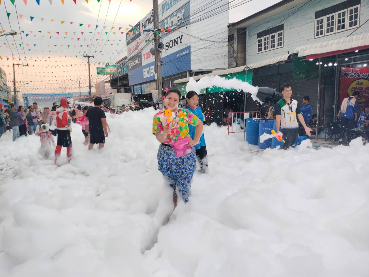 catalogs_file_1210_1_57_825153.webp