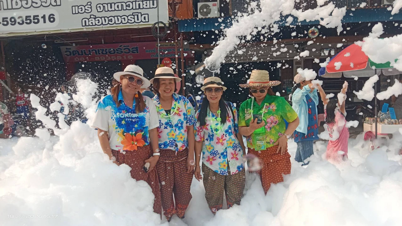 catalogs_file_1210_1_57_827525.webp