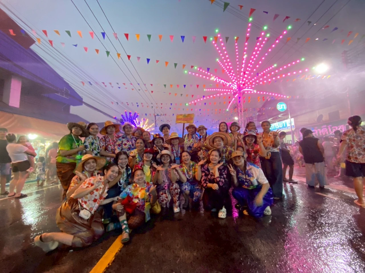 catalogs_file_1210_1_57_829780.webp