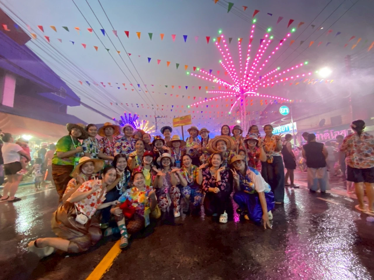 catalogs_file_1210_1_57_829934.webp