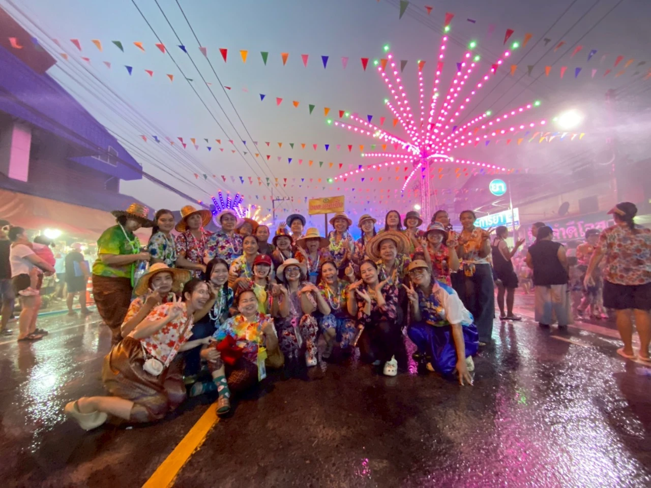 catalogs_file_1210_1_57_830080.webp