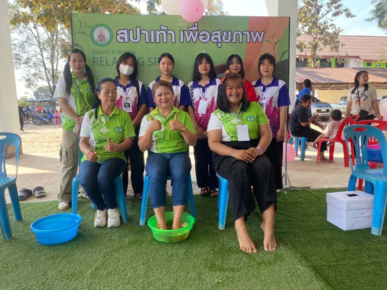 catalogs_file_1366_9_24_342689.webp
