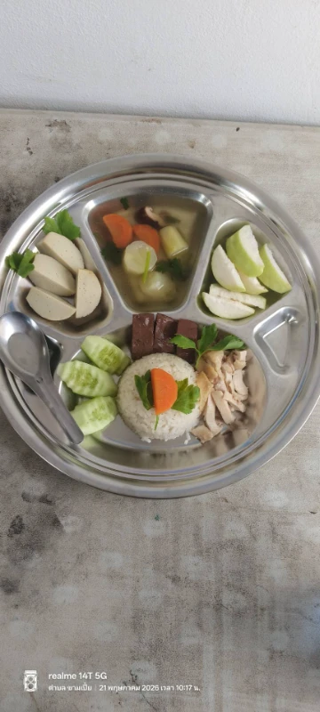 catalogs_file_1406_9_1_528234.webp