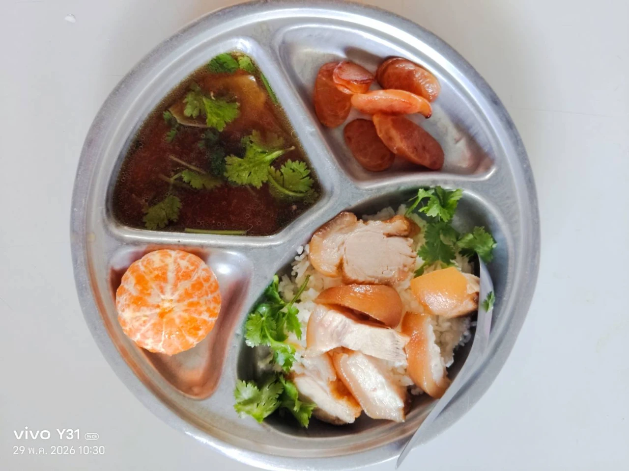 catalogs_file_1464_0_46_542809.webp