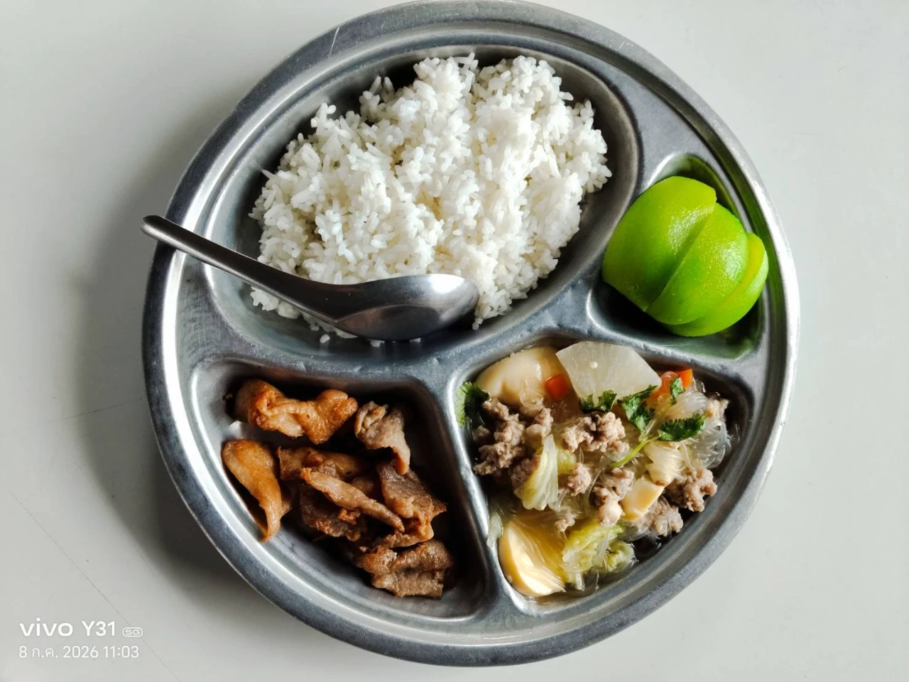 catalogs_file_1682_24_54_173956.webp