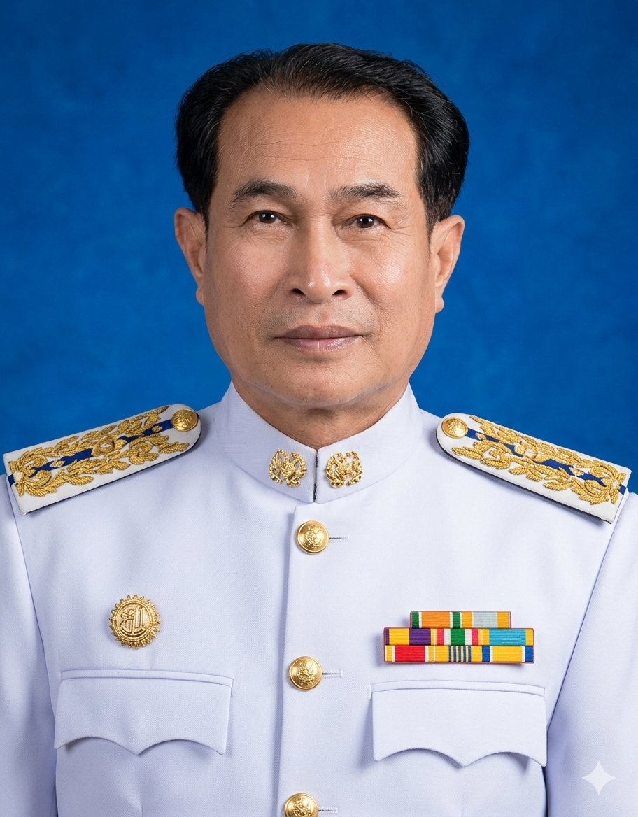 ไม่พบรูป