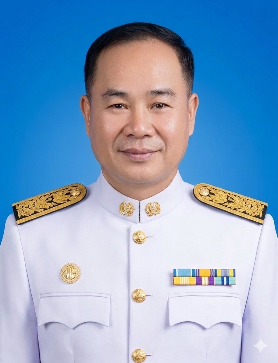 ไม่พบรูป