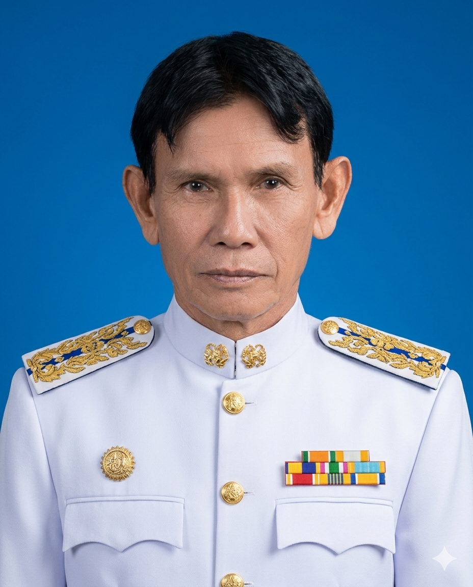 ไม่พบรูป