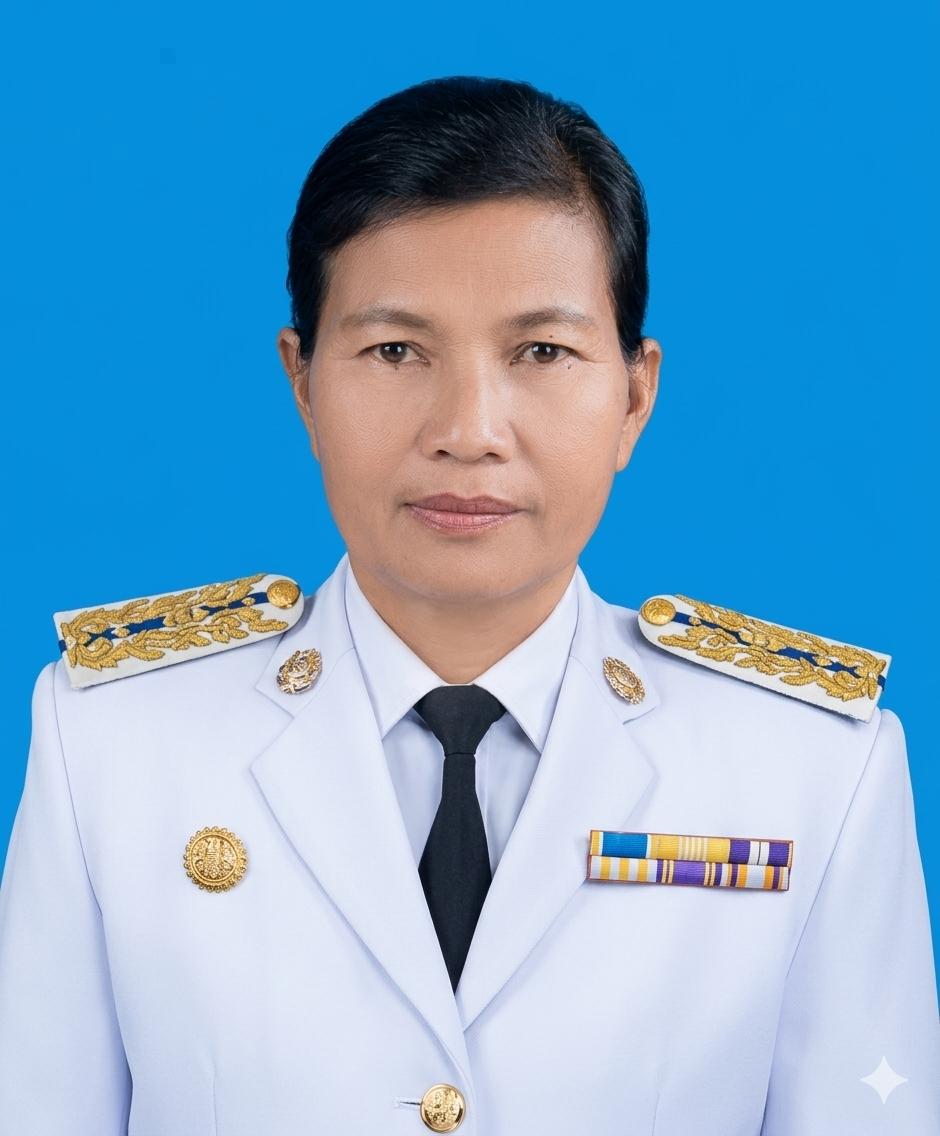 ไม่พบรูป