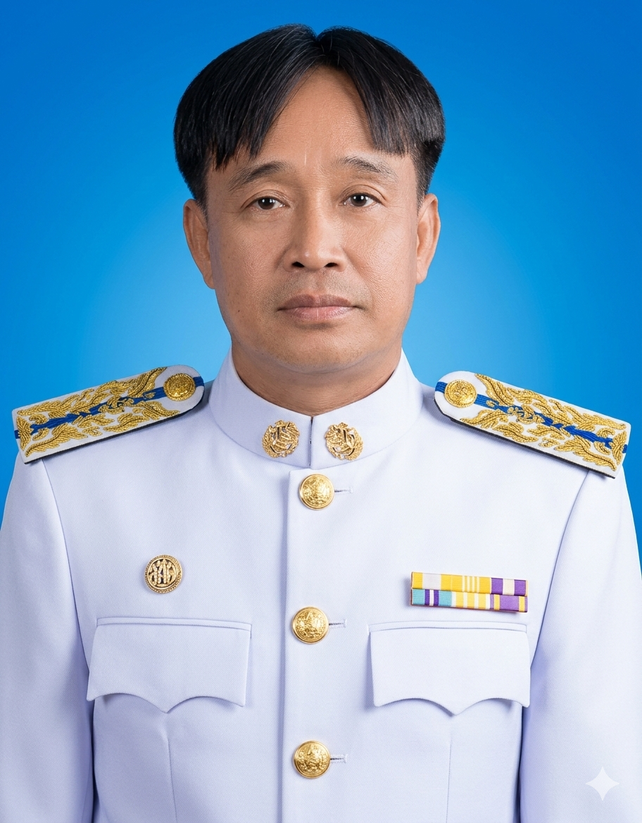 ไม่พบรูป