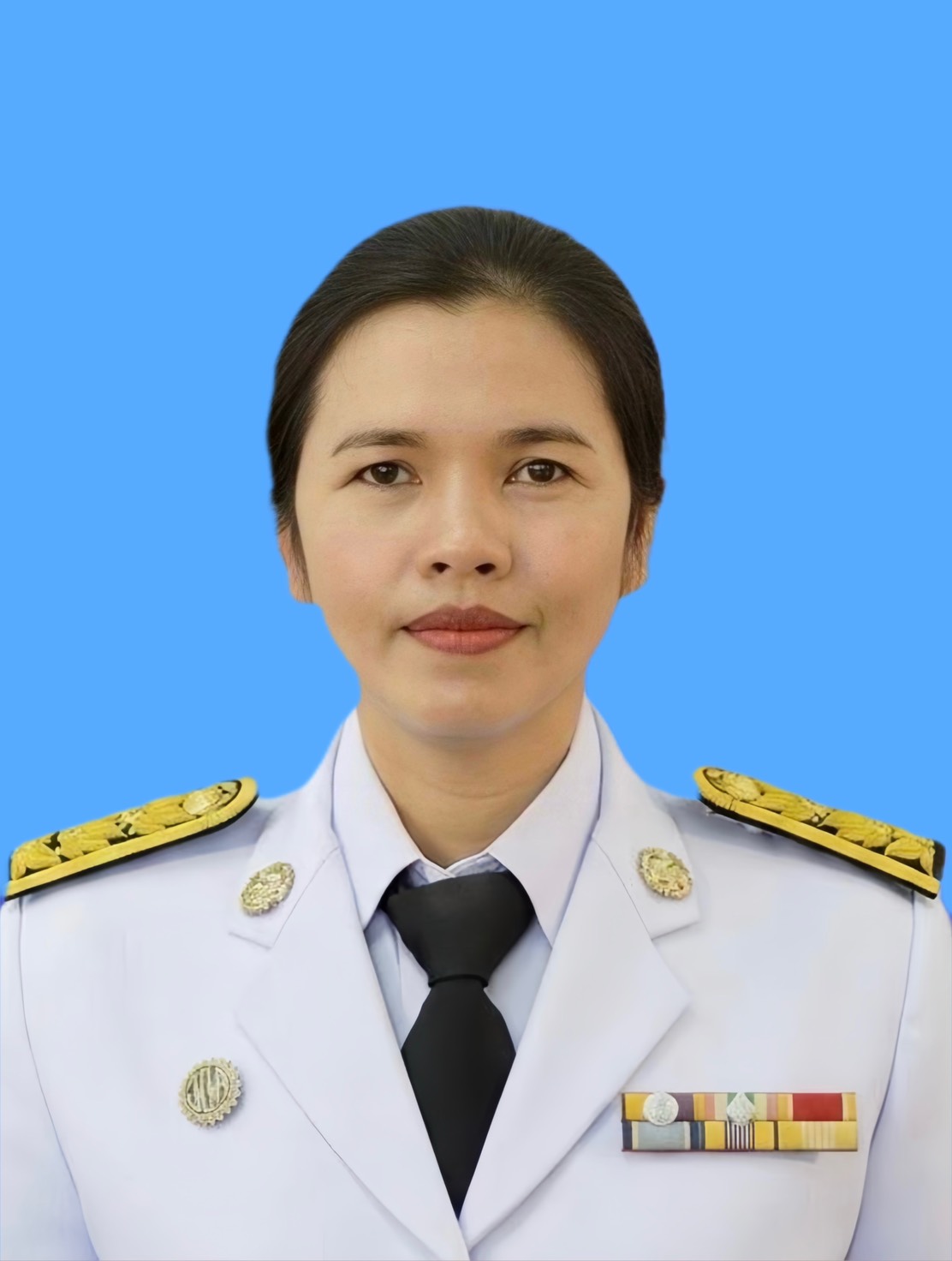 ไม่พบรูป