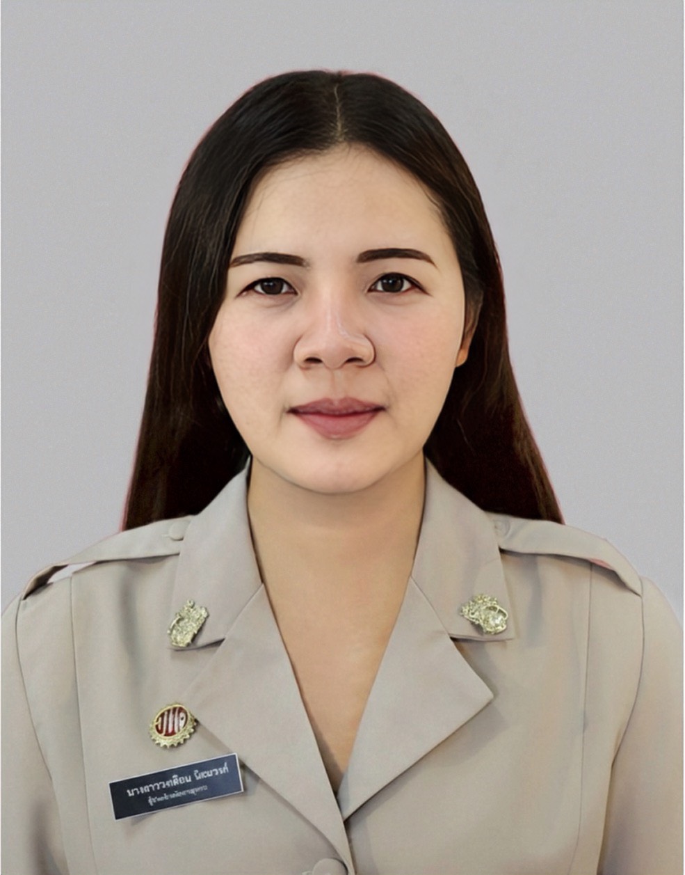 ไม่พบรูป