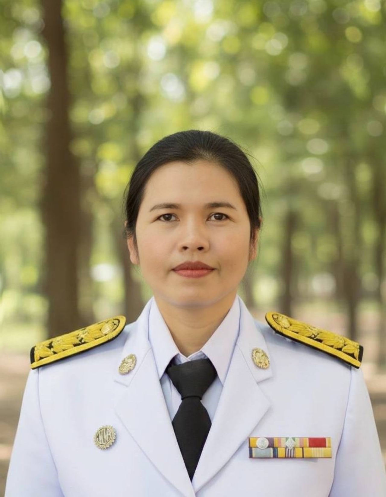 ไม่พบรูป