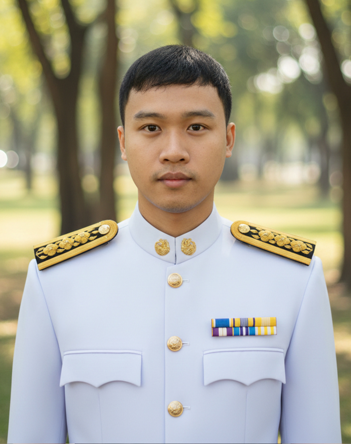 ไม่พบรูป