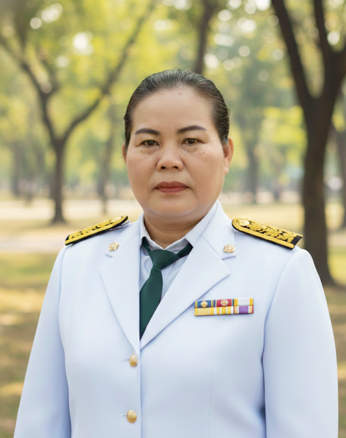 ไม่พบรูป