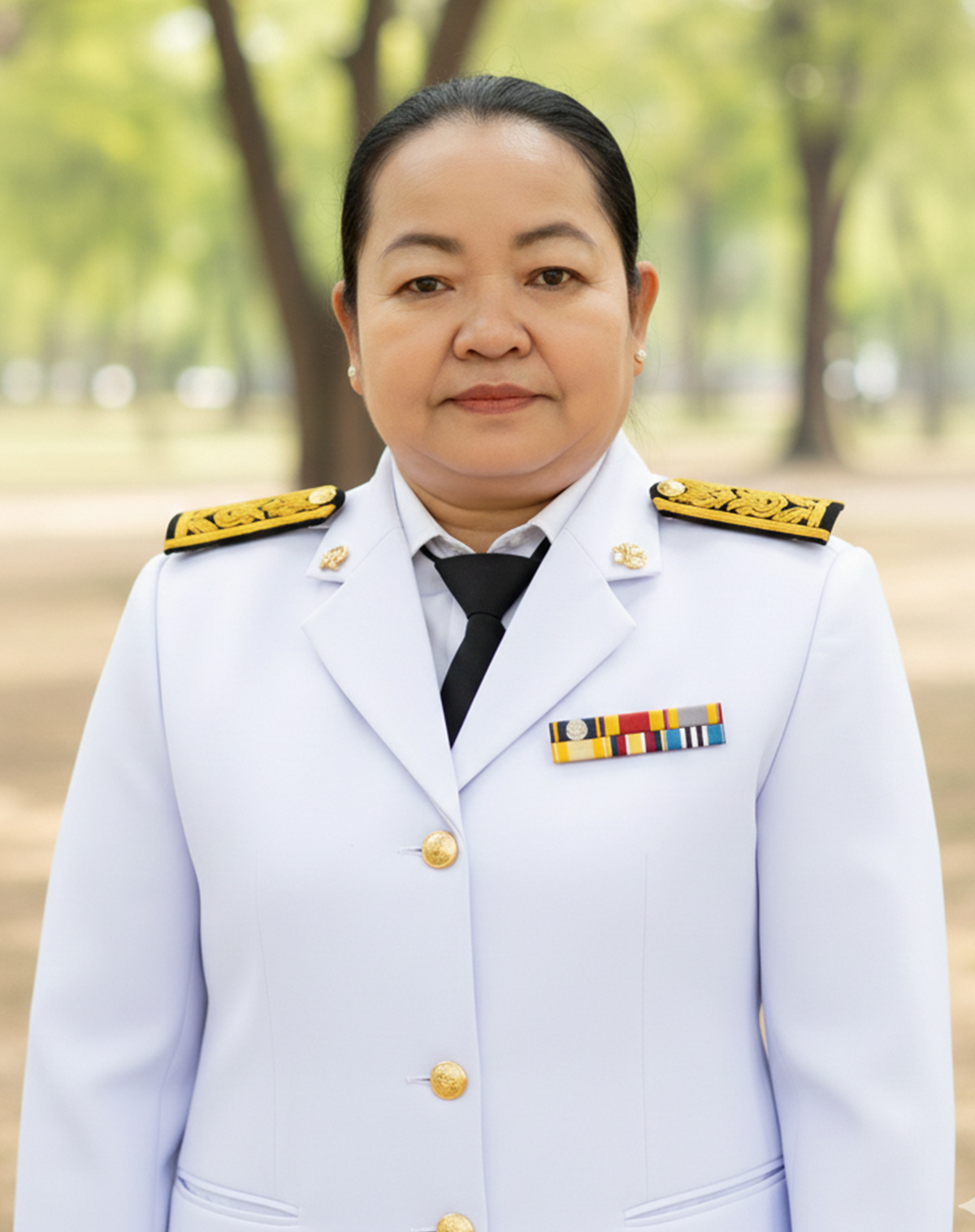 ไม่พบรูป