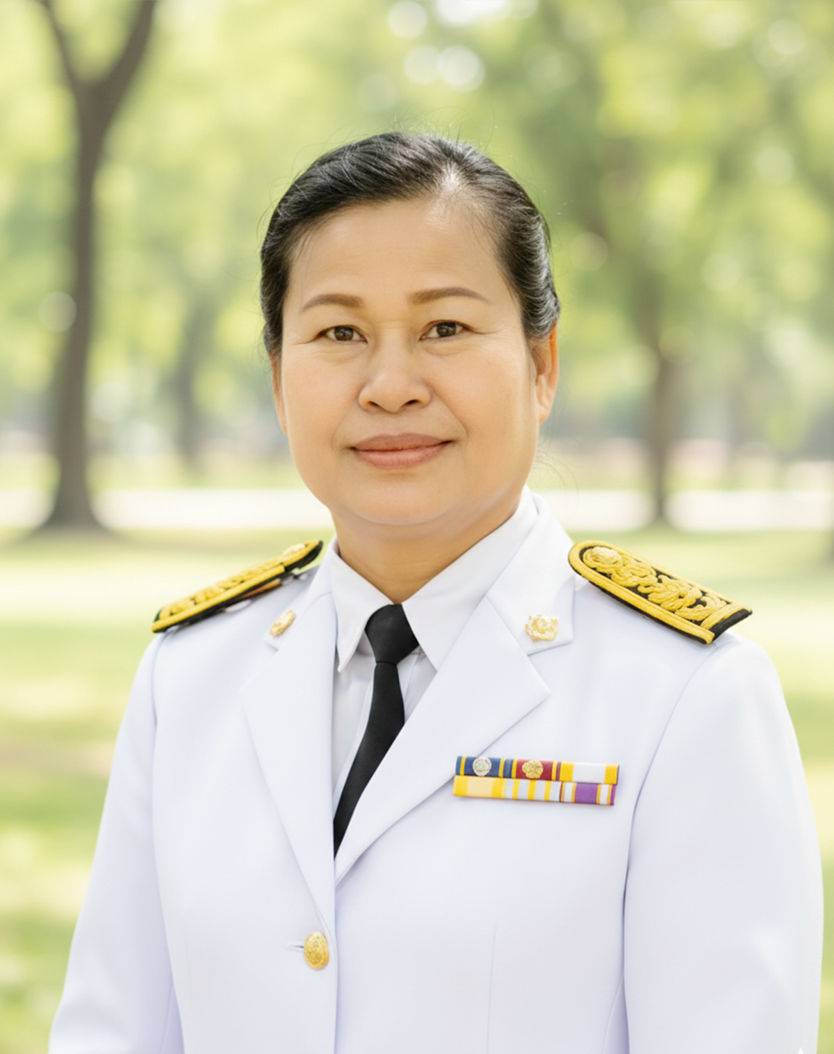 ไม่พบรูป