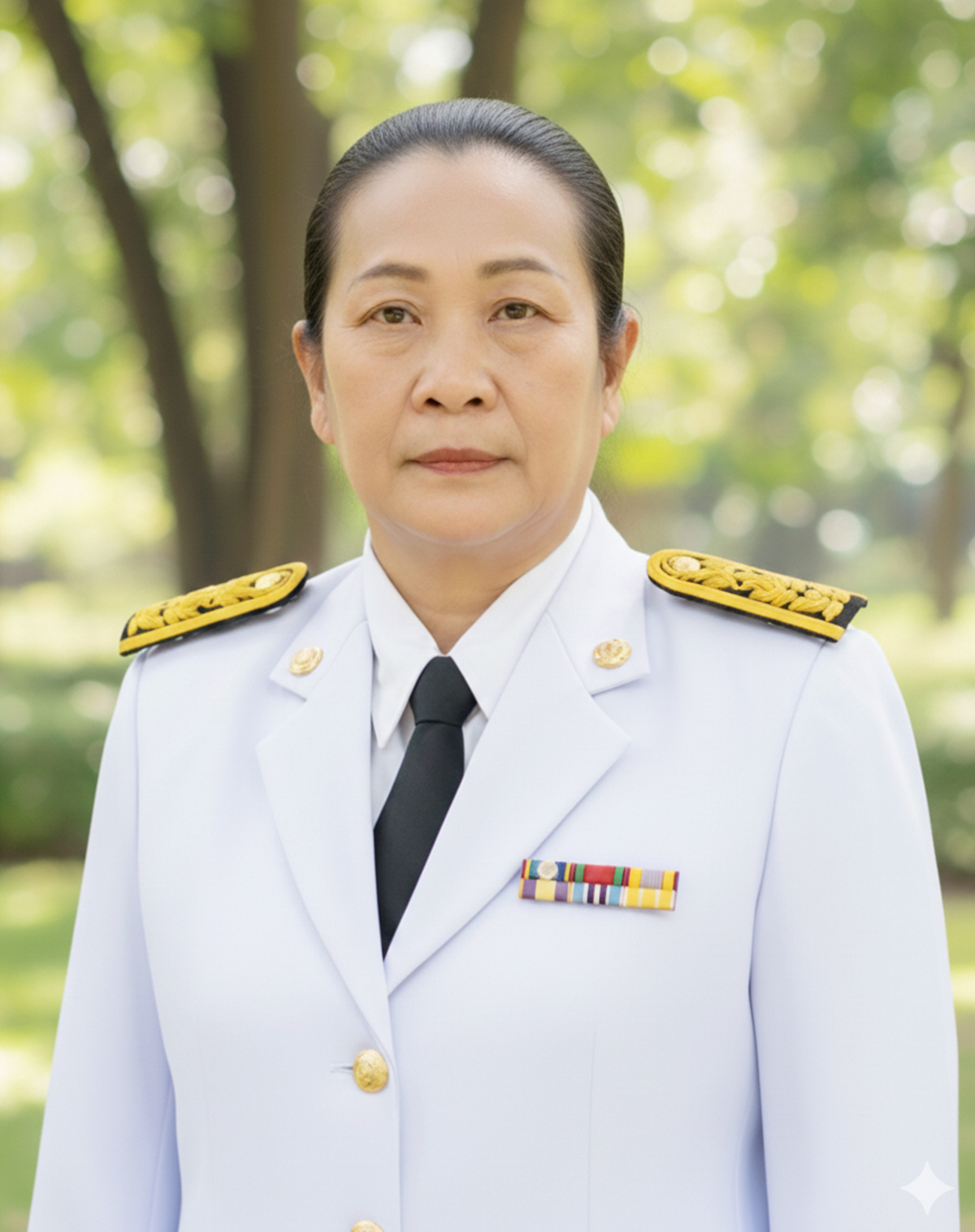 ไม่พบรูป