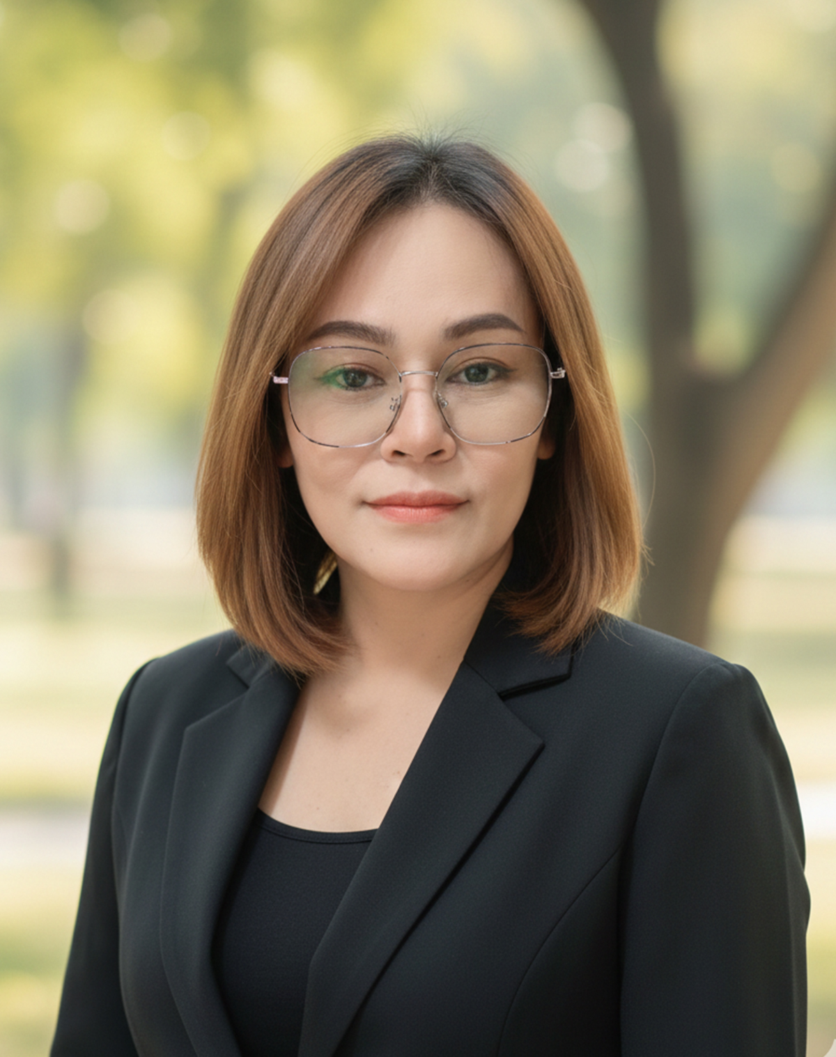 ไม่พบรูป