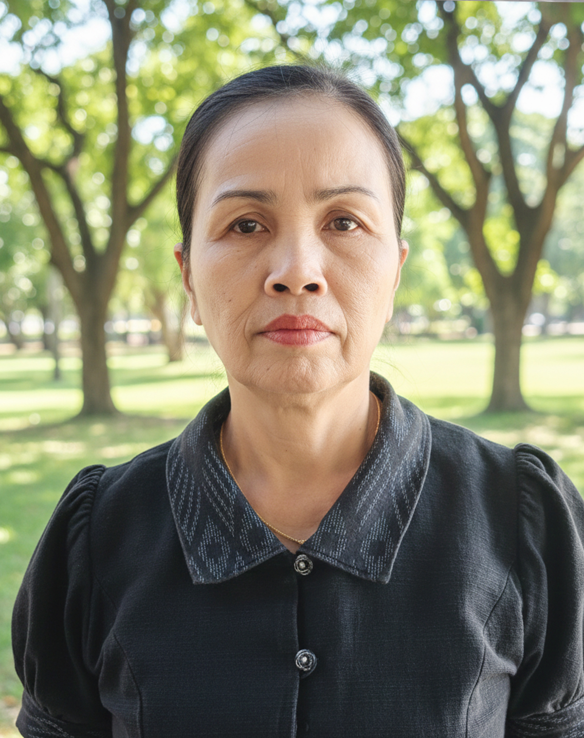 ไม่พบรูป