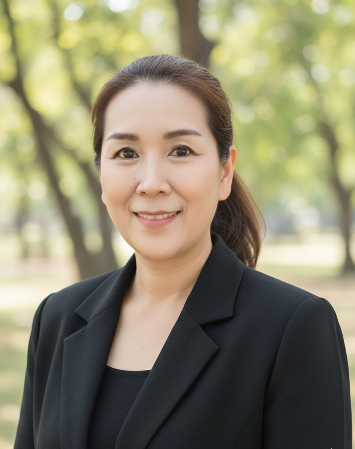 ไม่พบรูป