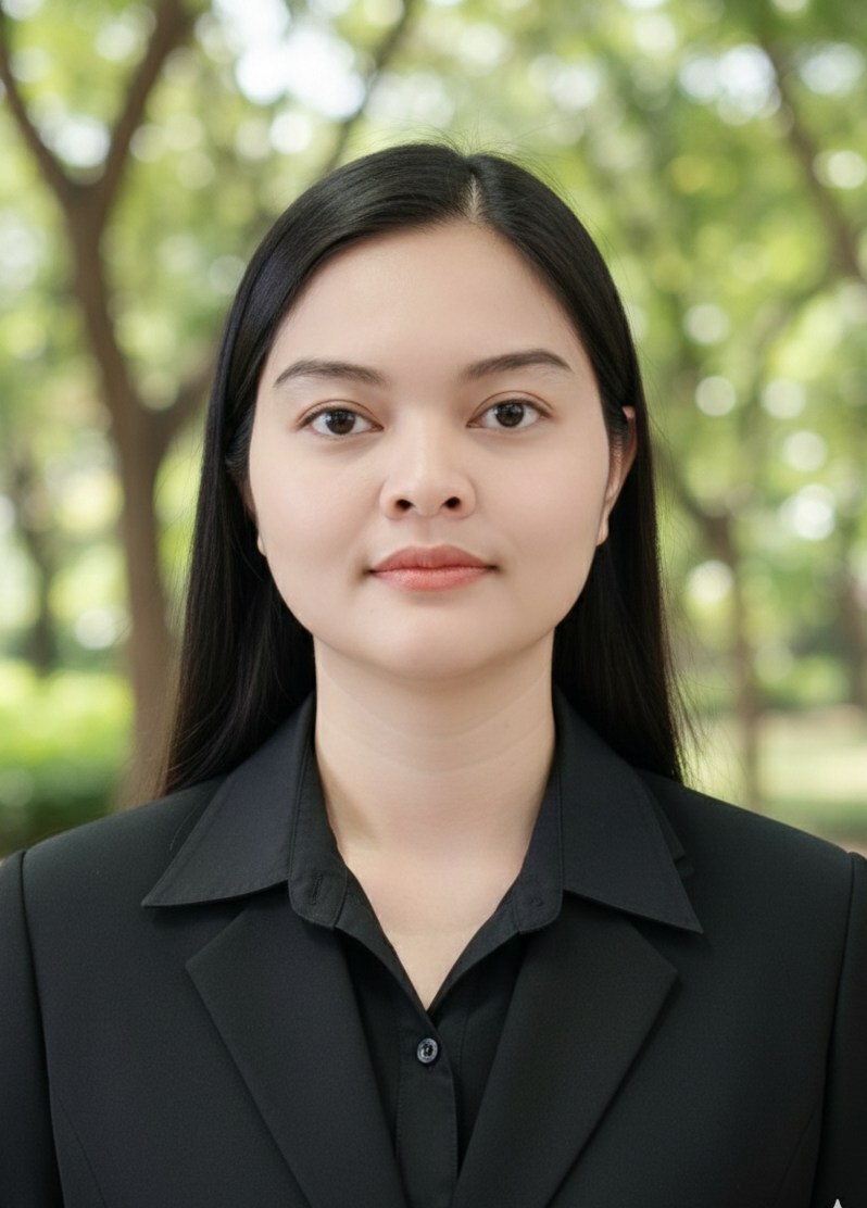 ไม่พบรูป