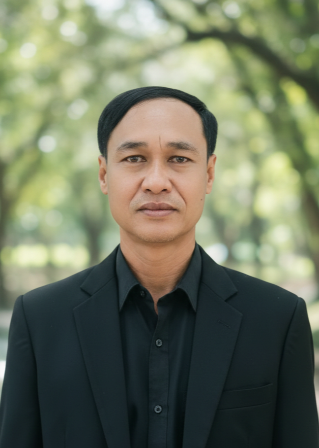 ไม่พบรูป