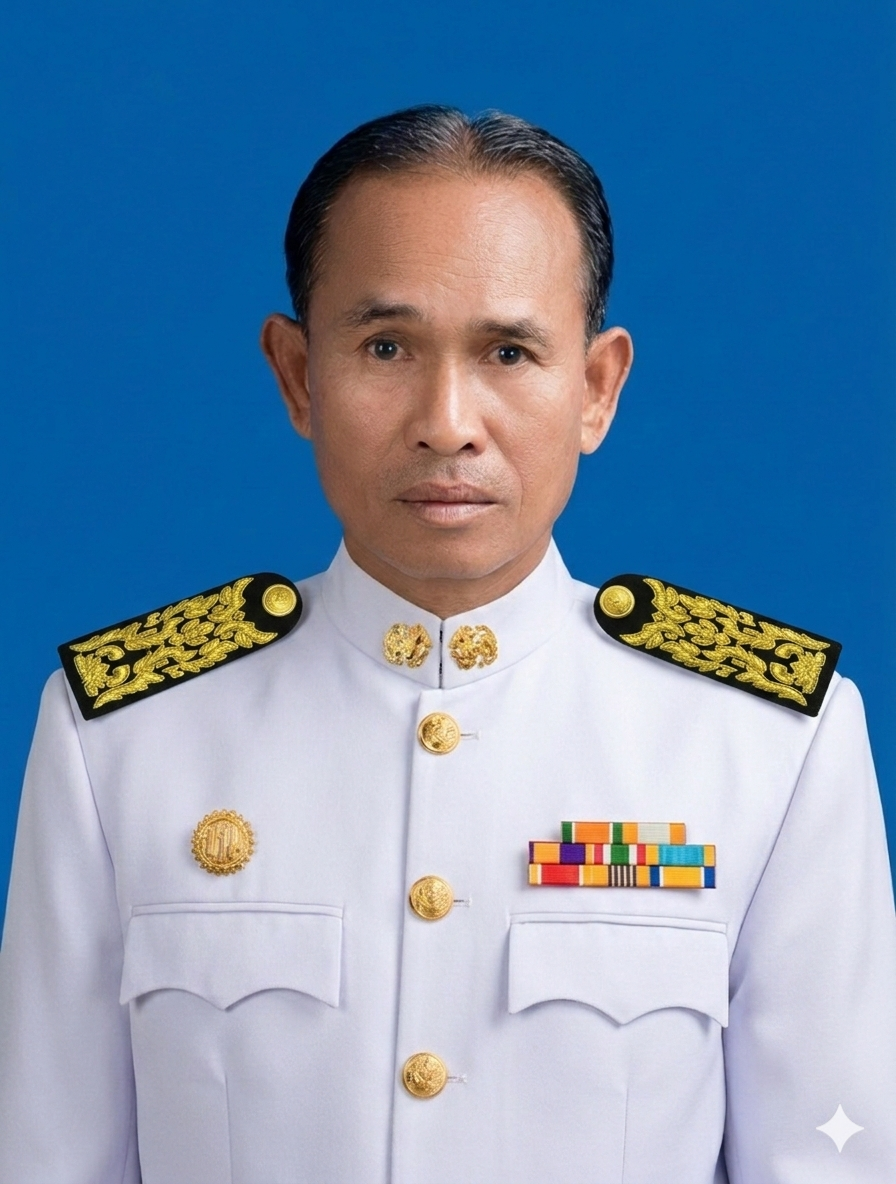 ไม่พบรูป