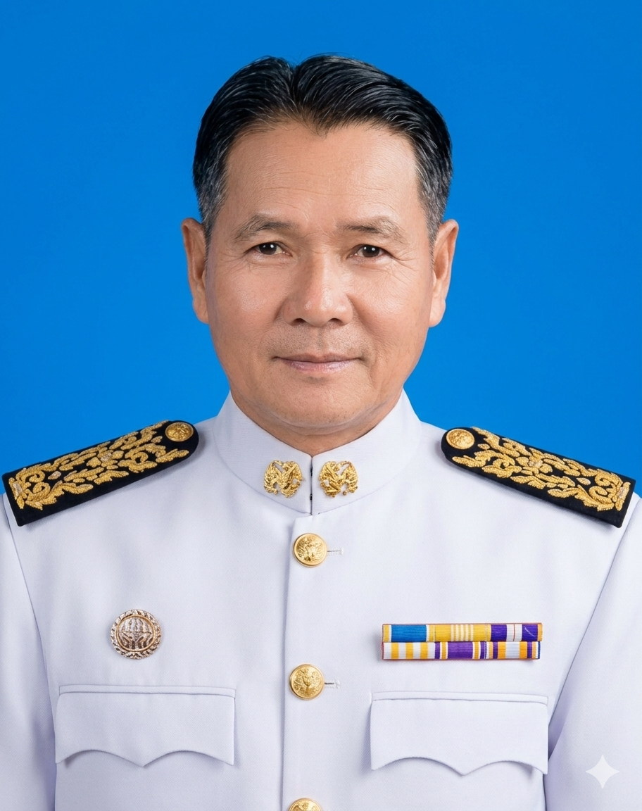 ไม่พบรูป