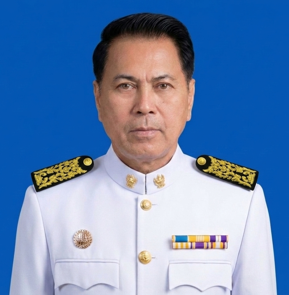 ไม่พบรูป