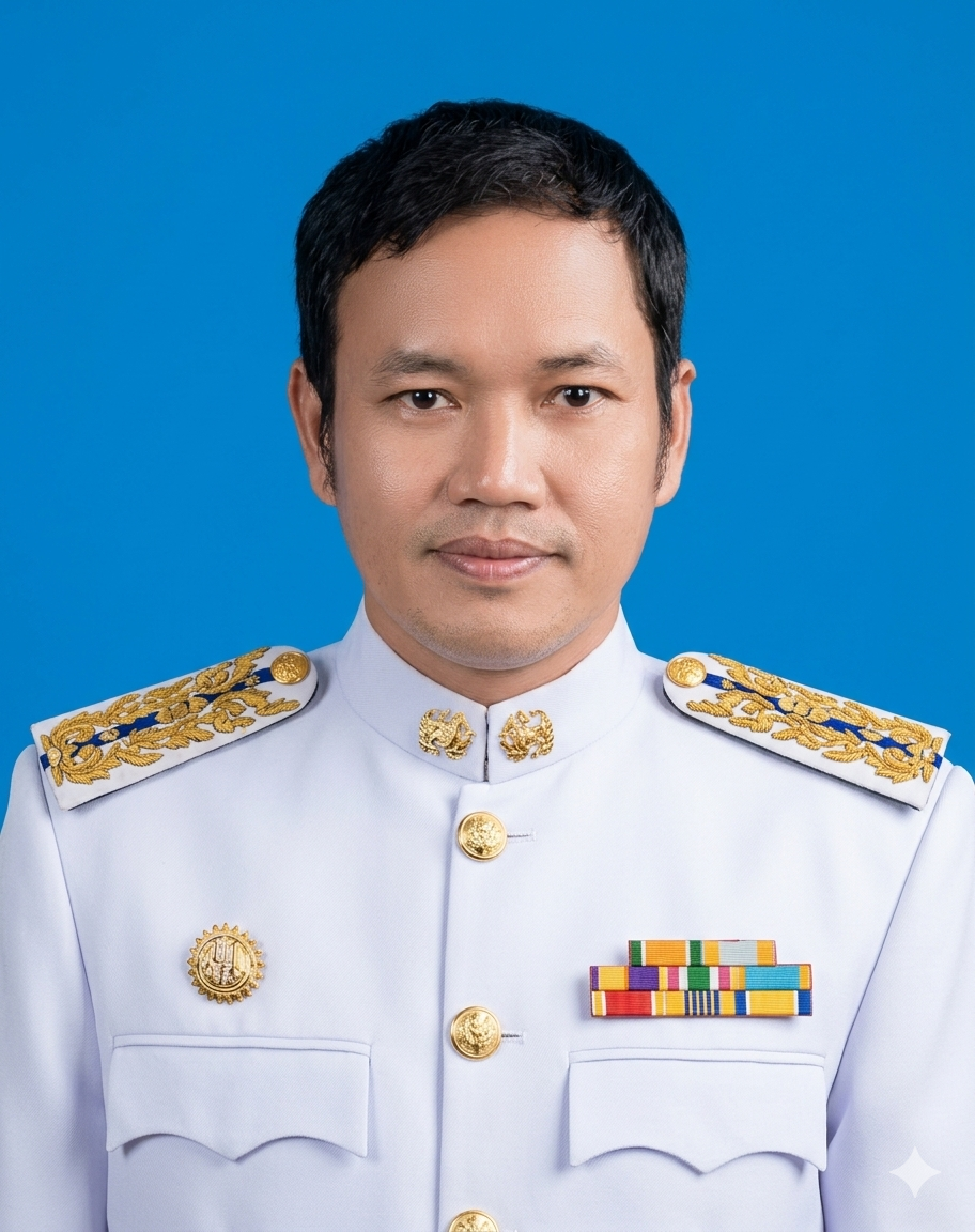 ไม่พบรูป