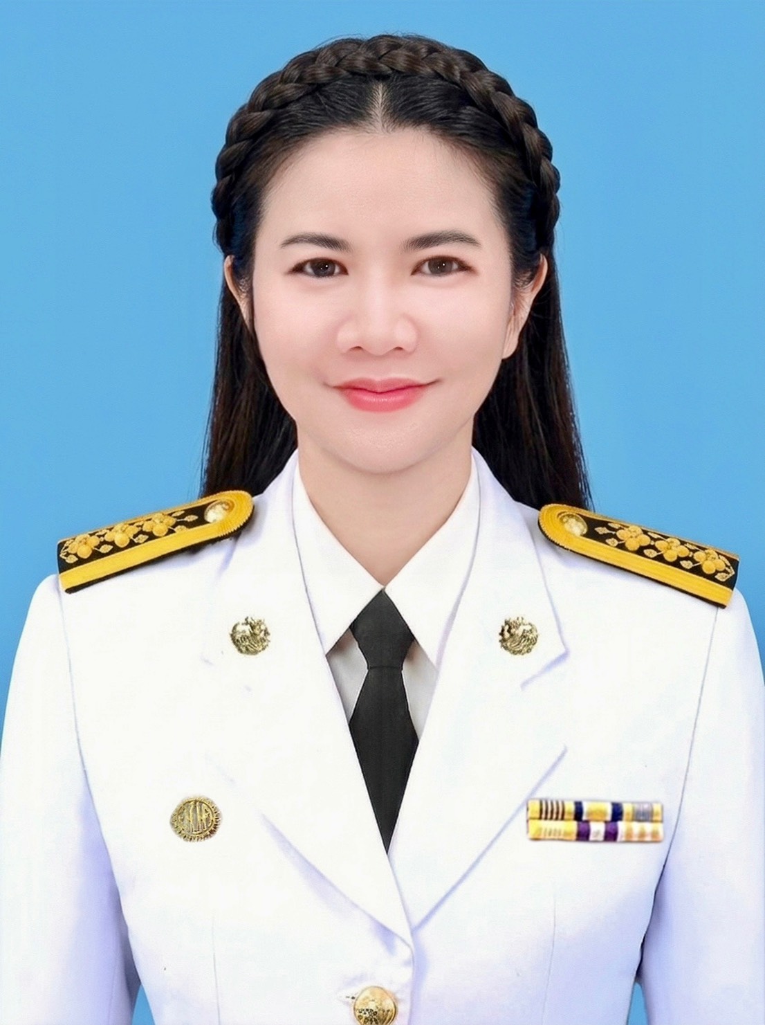 ไม่พบรูป