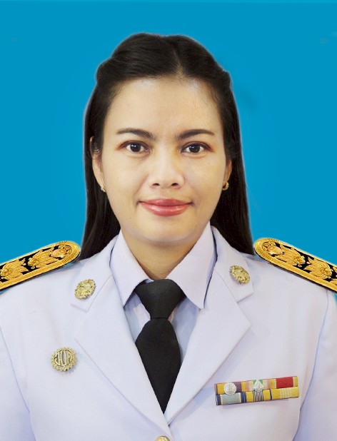 ไม่พบรูป