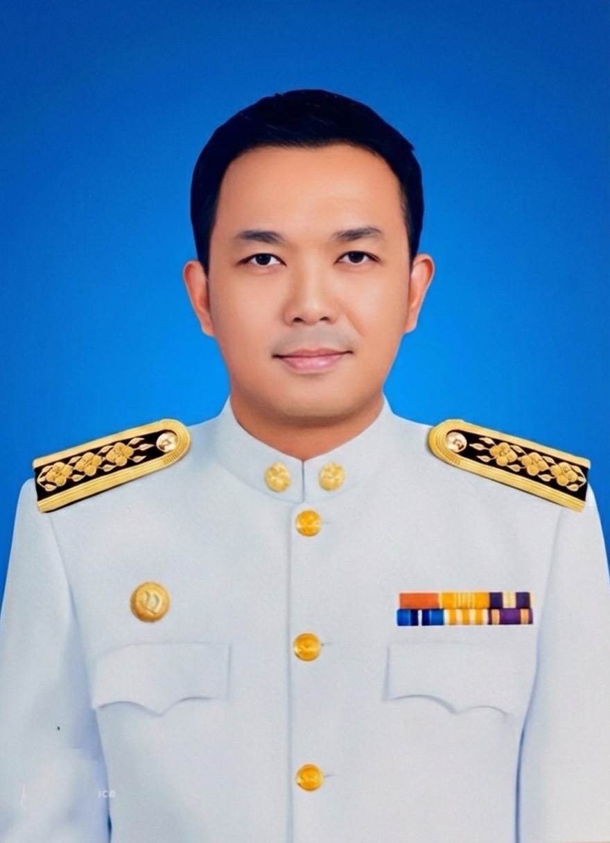 ไม่พบรูป