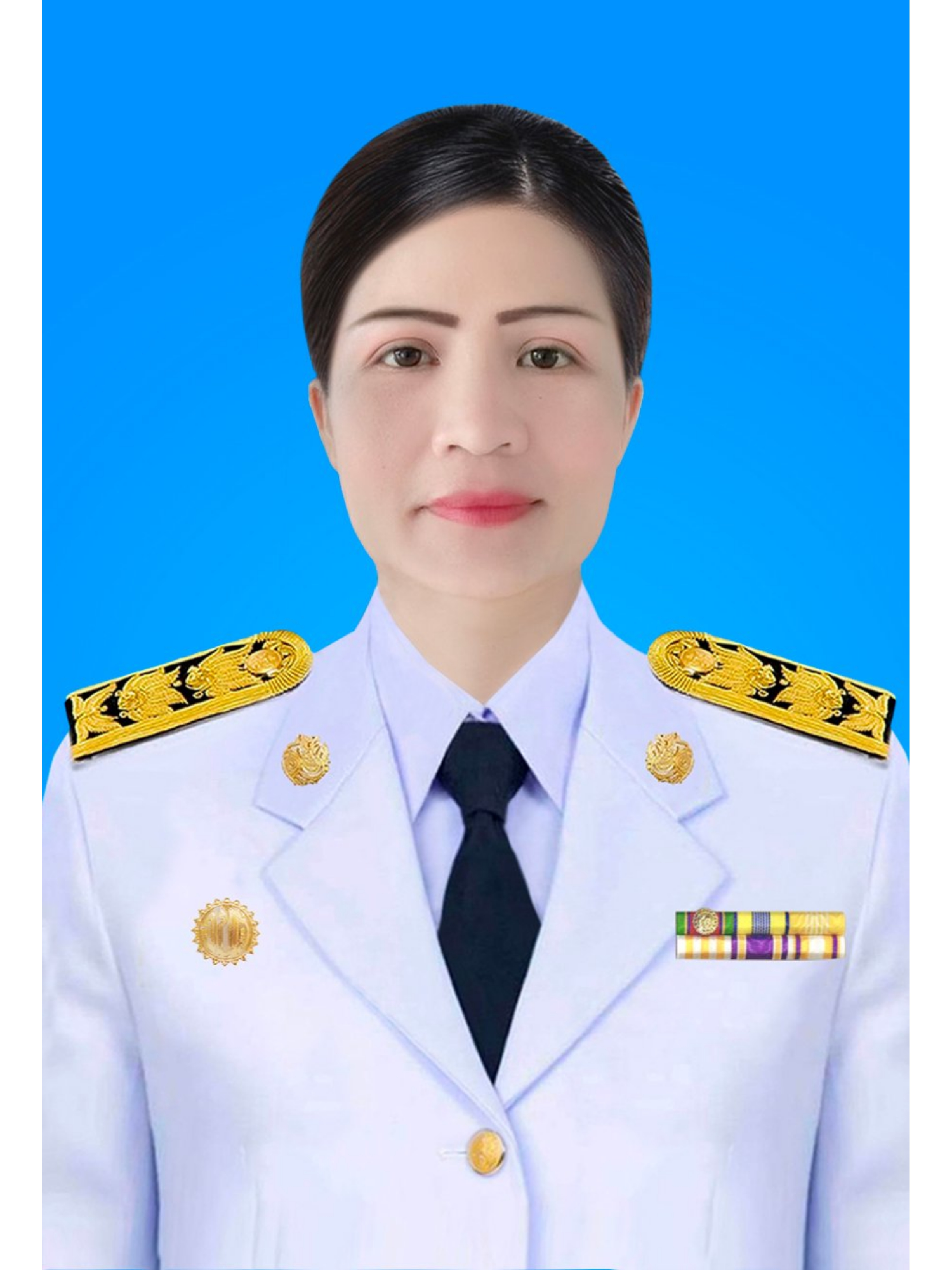 ไม่พบรูป