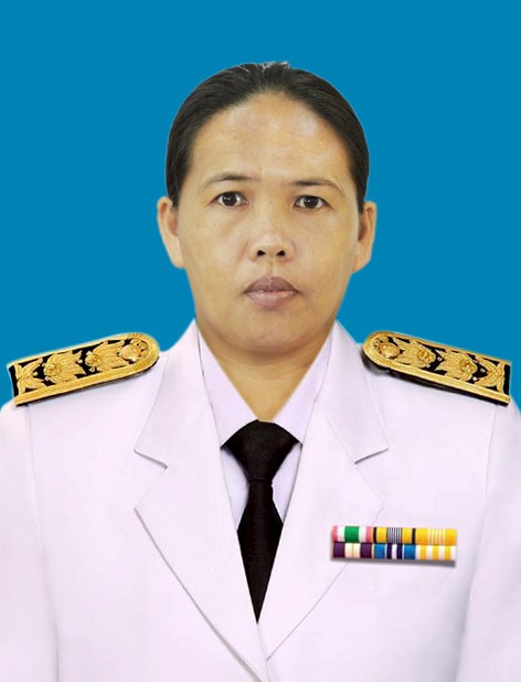 ไม่พบรูป