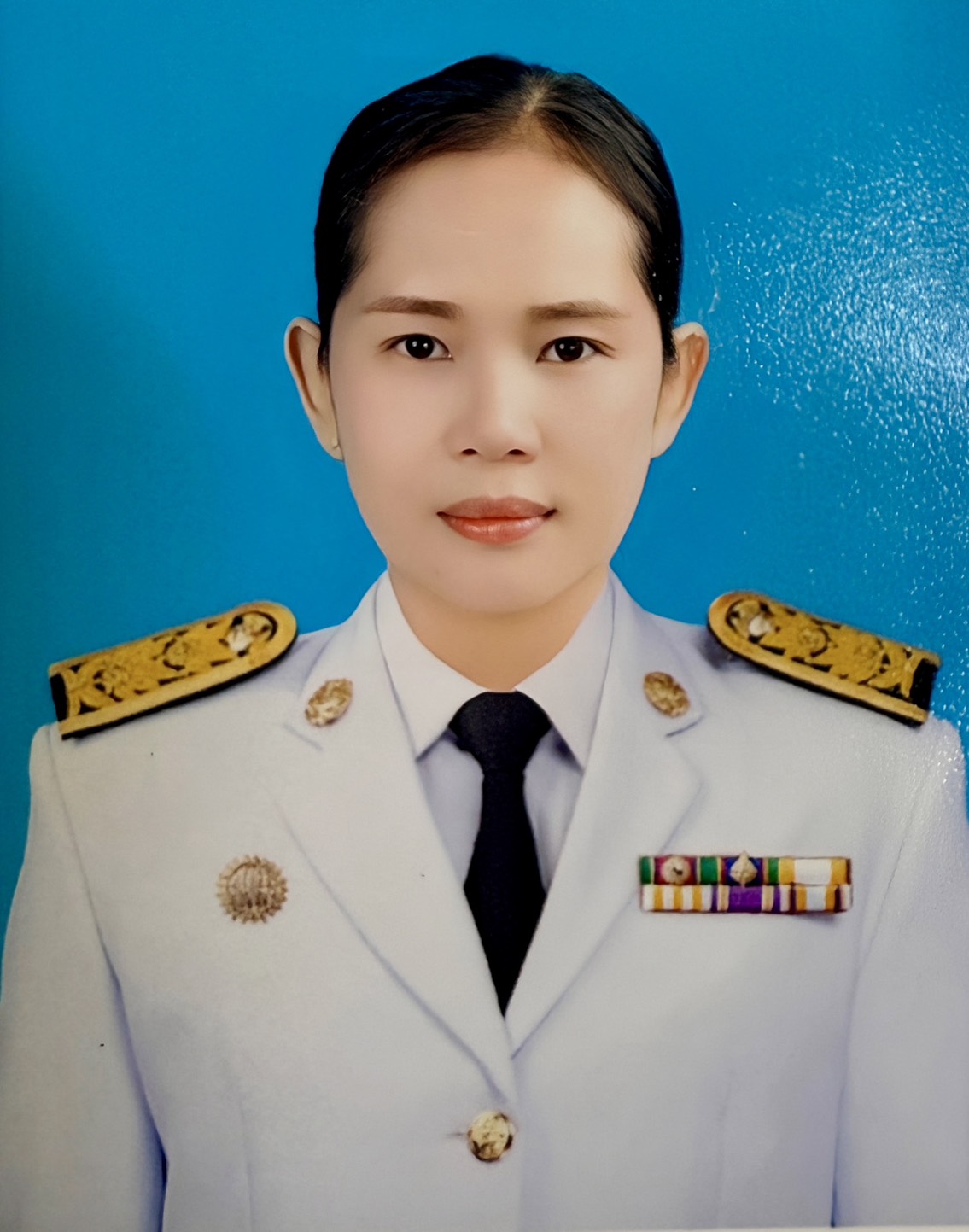 ไม่พบรูป