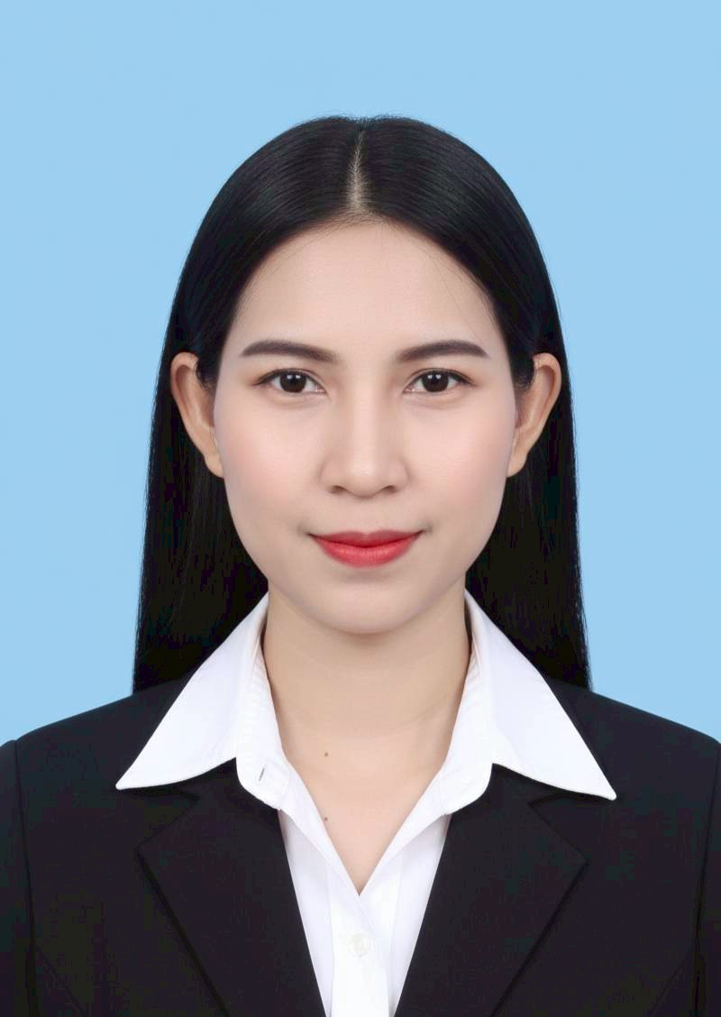 ไม่พบรูป