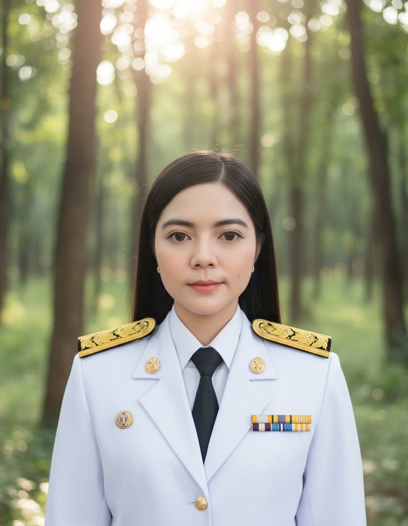 ไม่พบรูป