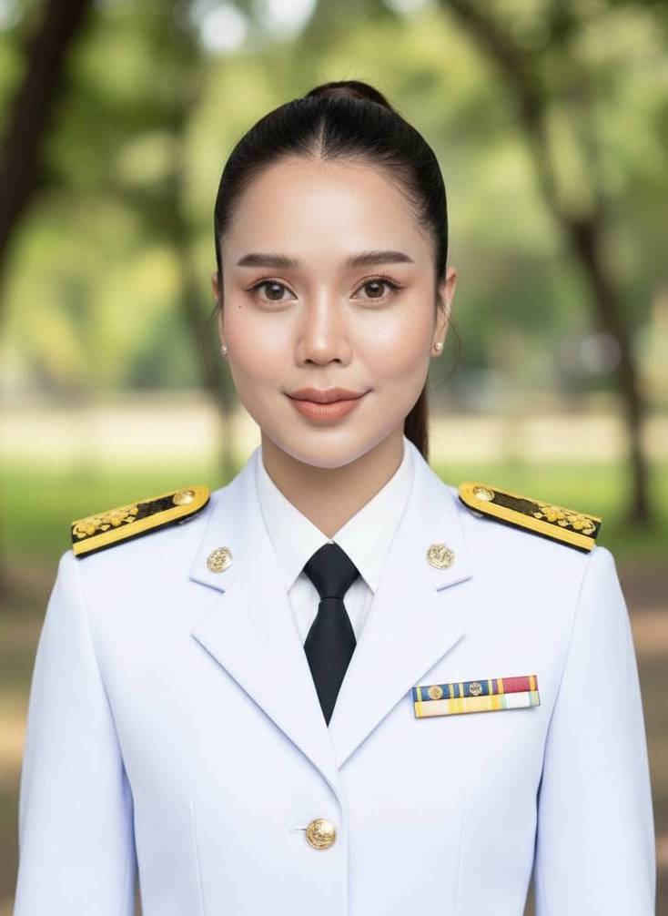 ไม่พบรูป