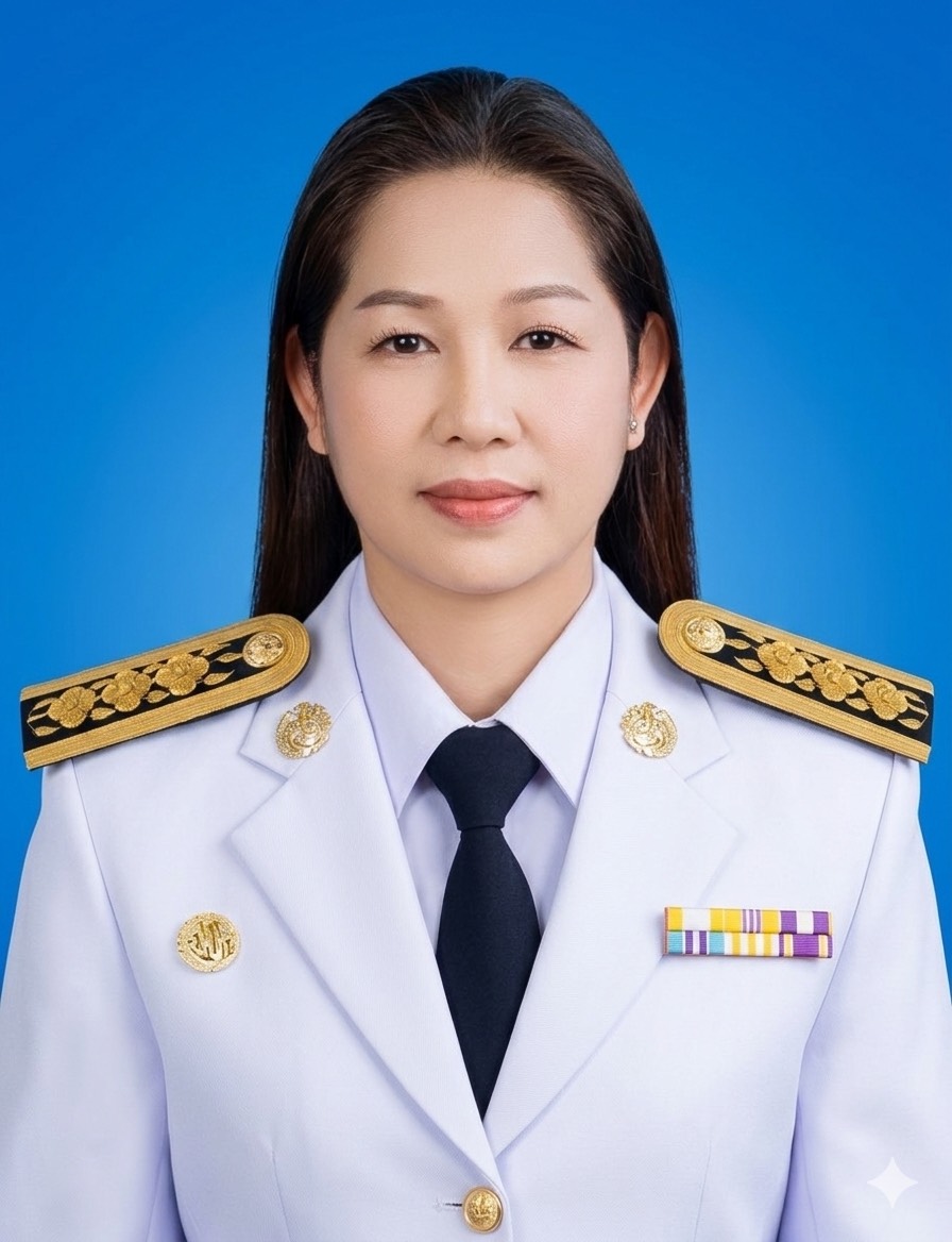 ไม่พบรูป