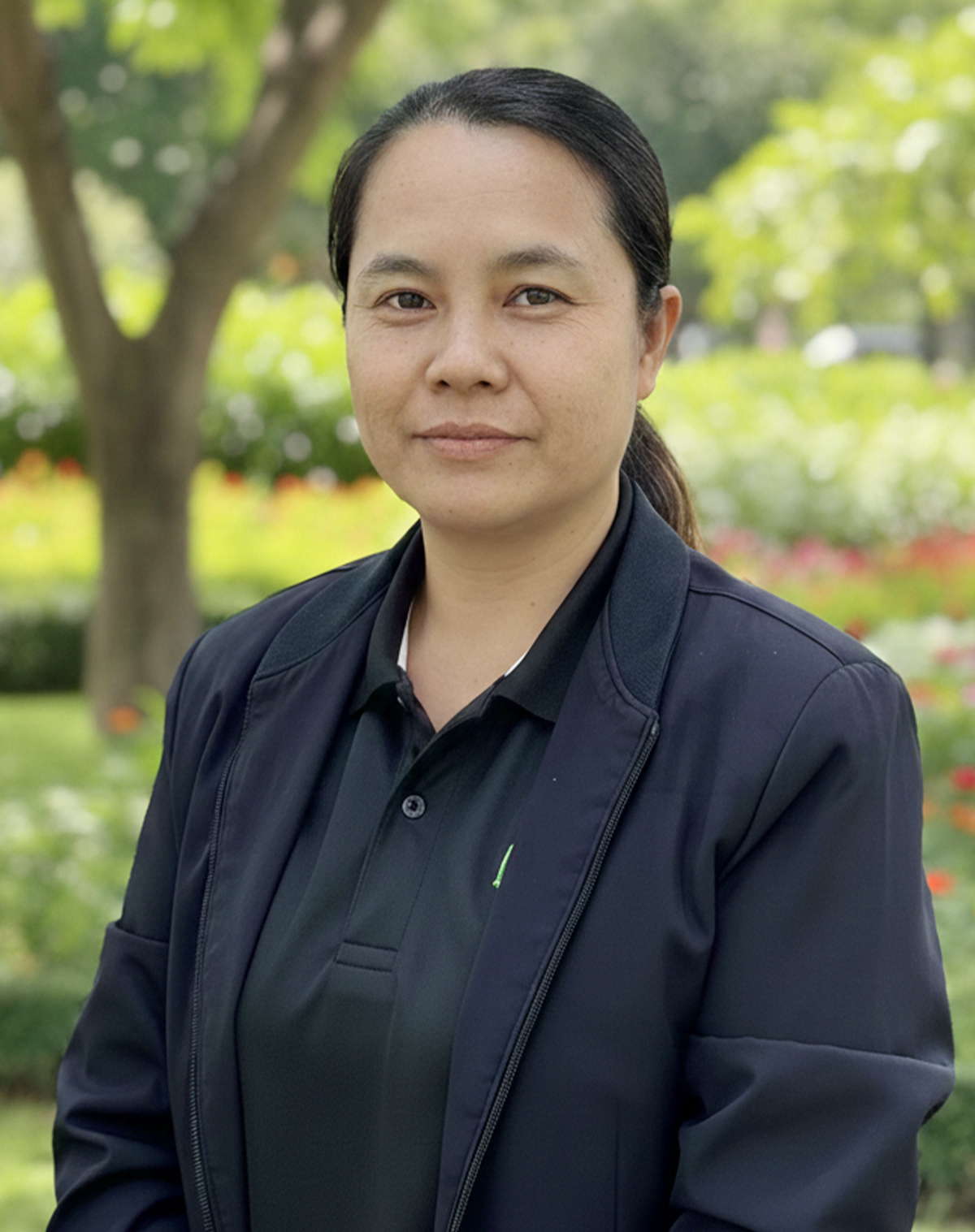 ไม่พบรูป