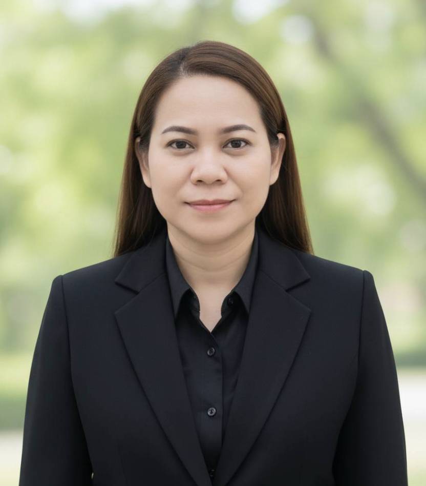 ไม่พบรูป