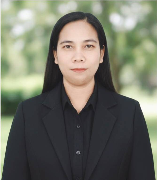 ไม่พบรูป